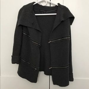 Rock and republic cardigan